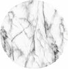 Conel Outdoor Furniture Piece - Clearance-4