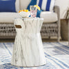 Conel Outdoor Furniture Piece - Clearance-0