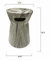Conel Outdoor Furniture Piece - Clearance-3