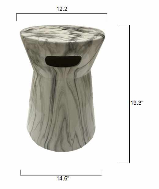Conel Outdoor Furniture Piece - Clearance-3