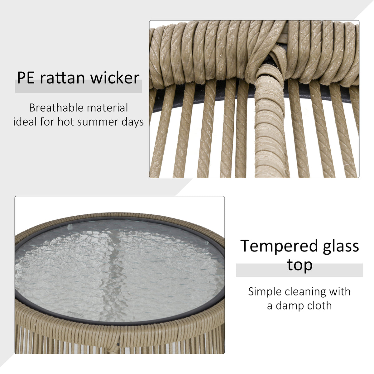ec09d0b9416dfed0572bc66d2f85db83