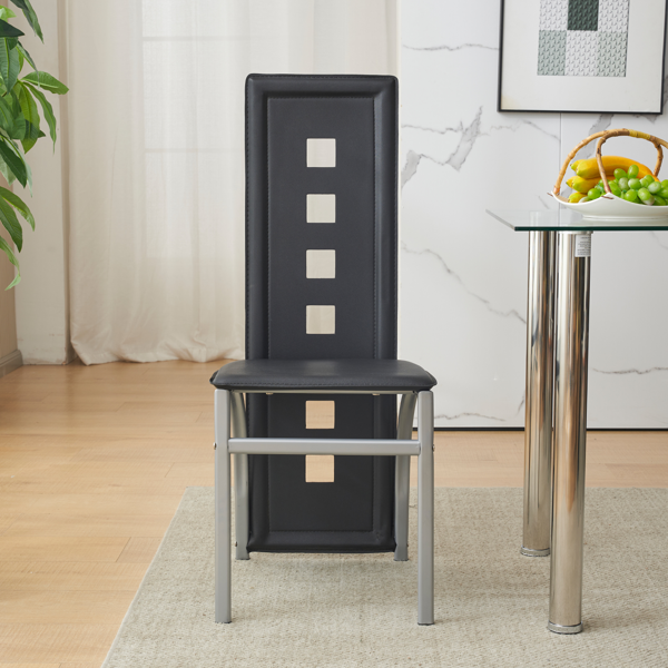 Fits Any Room