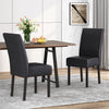 Pertica Dining Chair, Set of 2