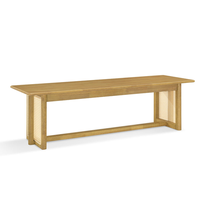 Right-Sized Seating