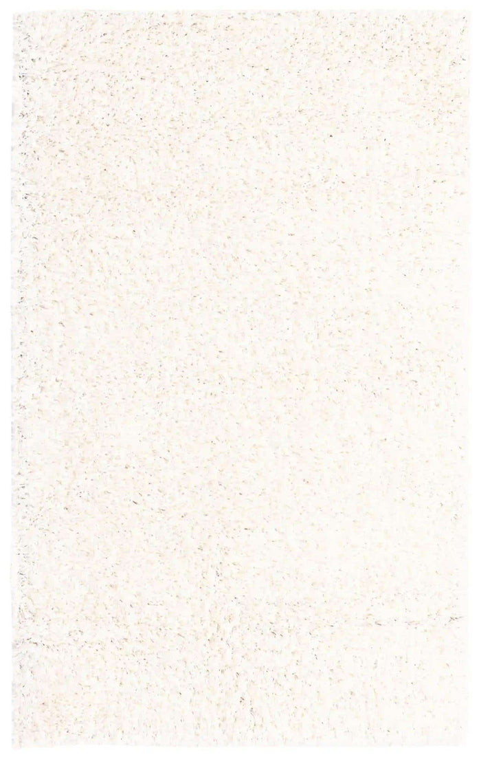 Plush Underfoot