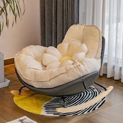 Modern luxury style