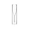 Inside Out Champagne Glass Set