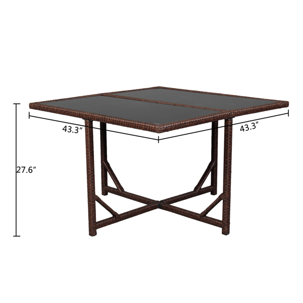 Seating that flexes