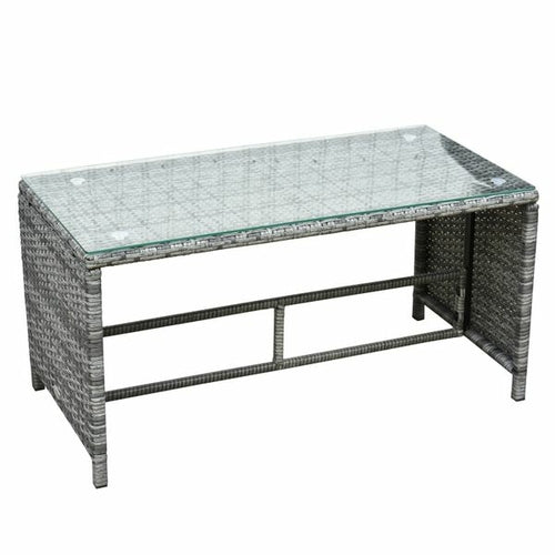 Indoor or outdoor use