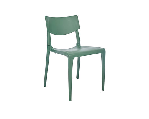 Stackable Design