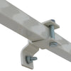 10' X 8' Retractable Awning