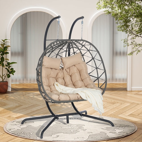 Cushioned for comfort