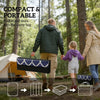 Reversible Outdoor Rug