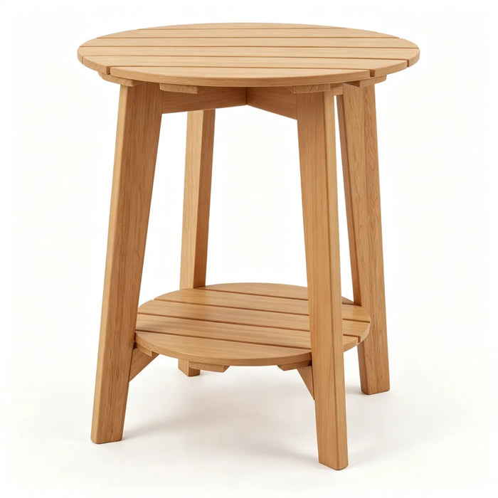 Made for coastal living