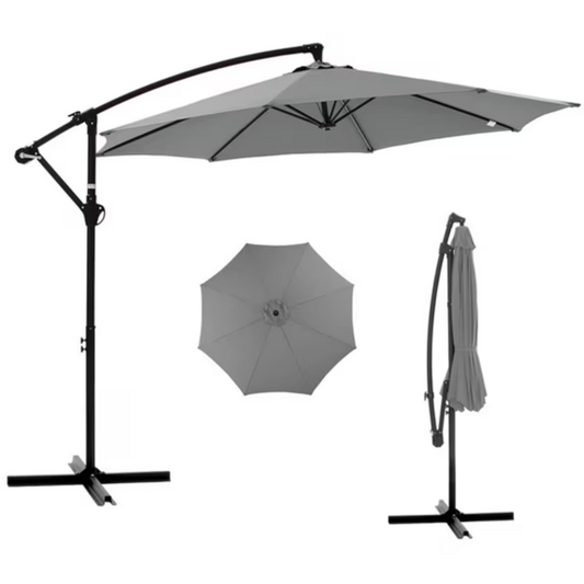 Outdoor Patio Umbrella