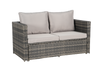Outdoor Patio Seating Set 6-piece set with Cushions for Patio, Garden
