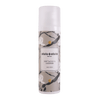 Driftwood & Gardenia Hand Cream with Hyaluronic Acid