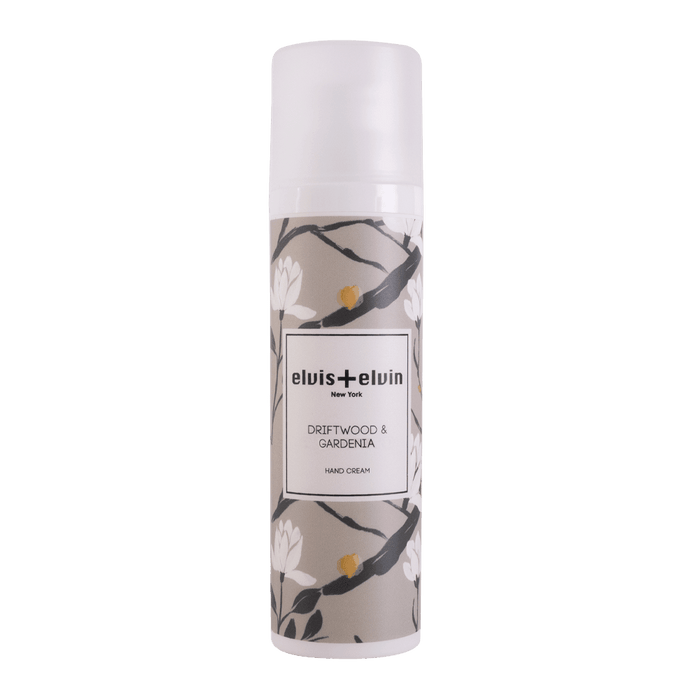 Moisture that holds