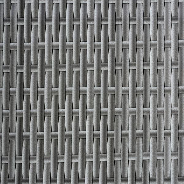 Steady and Strong