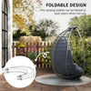 e1f38ba359858d2febd6a7691247efc3