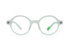 Haven – Crystal - SCREEN GLASSES