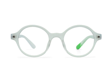 Haven – Crystal - SCREEN GLASSES
