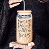 Hocus Pocus 20oz