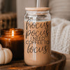 Hocus Pocus 20oz