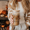 Hocus Pocus 20oz