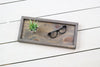 Catch All Wood Tray