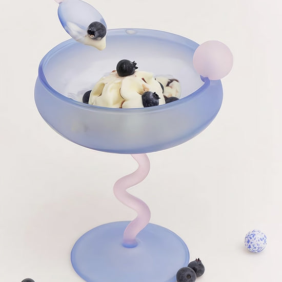 Blueberry