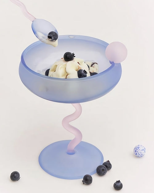 Blueberry