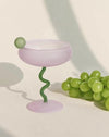 Grape