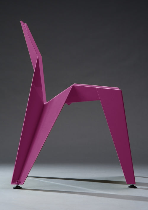 Stackable everyday design