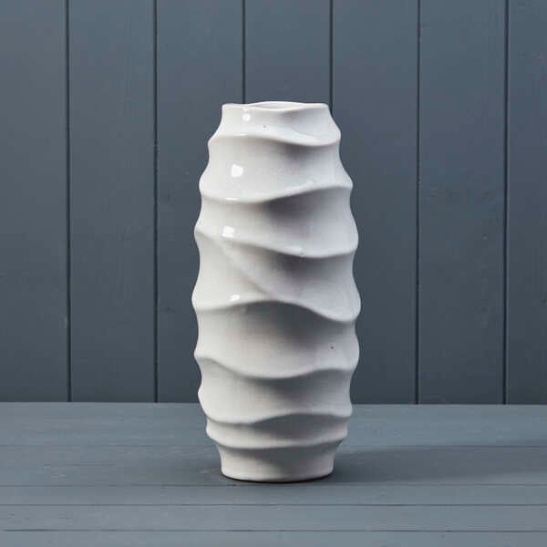 Clean contemporary form