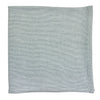 Handloom Dinner Napkins