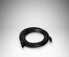 Renogy MC4 Solar Extension Cable 12AWG Waterproof Solar Panel Connector Wire