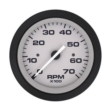 TACH 7K  DRIFTWOOD 3