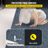 VEVOR Indoor Outdoor Rug Carpet 5.9x36ft Outdoor Rug with Waterproof