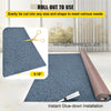 VEVOR Indoor Outdoor Rug Carpet 5.9x36ft Outdoor Rug with Waterproof