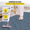 VEVOR Indoor Outdoor Rug Carpet 5.9x36ft Outdoor Rug with Waterproof