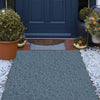VEVOR Indoor Outdoor Rug Carpet 5.9x36ft Outdoor Rug with Waterproof