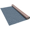 VEVOR Indoor Outdoor Rug Carpet 5.9x36ft Outdoor Rug with Waterproof