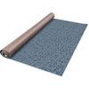 VEVOR Indoor Outdoor Rug Carpet 5.9x36ft Outdoor Rug with Waterproof